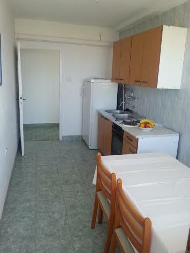 Pavlinovic Jure Apartment Макарска Екстериор снимка